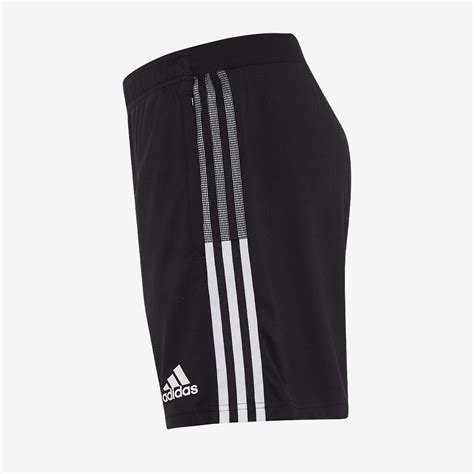 trainingsshort herren adidas|adidas shorts for men.